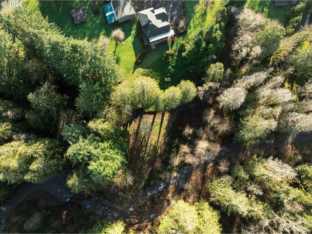 724 OSTRANDER Rd, Kelso, WA 98626