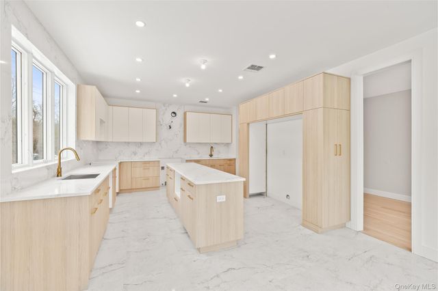 12 Sherman Drive 202, Spring Valley, NY 10977