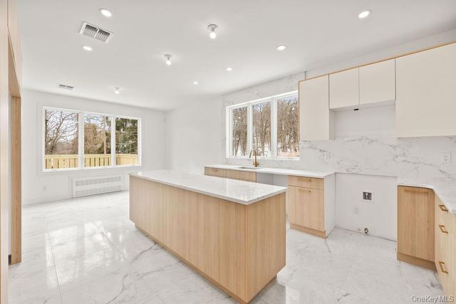 12 Sherman Drive 202, Spring Valley, NY 10977