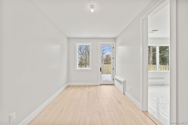 12 Sherman Drive 202, Spring Valley, NY 10977