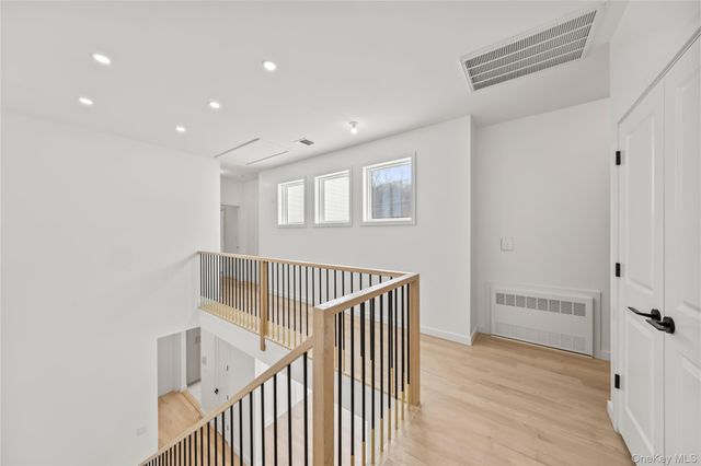 12 Sherman Drive 202, Spring Valley, NY 10977