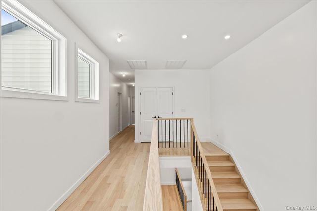 12 Sherman Drive 202, Spring Valley, NY 10977