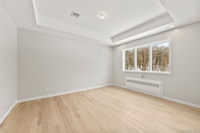 12 Sherman Drive 202, Spring Valley, NY 10977