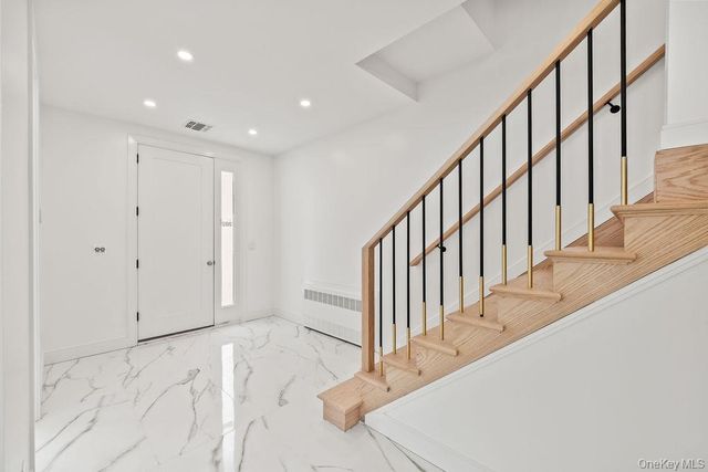 12 Sherman Drive 202, Spring Valley, NY 10977