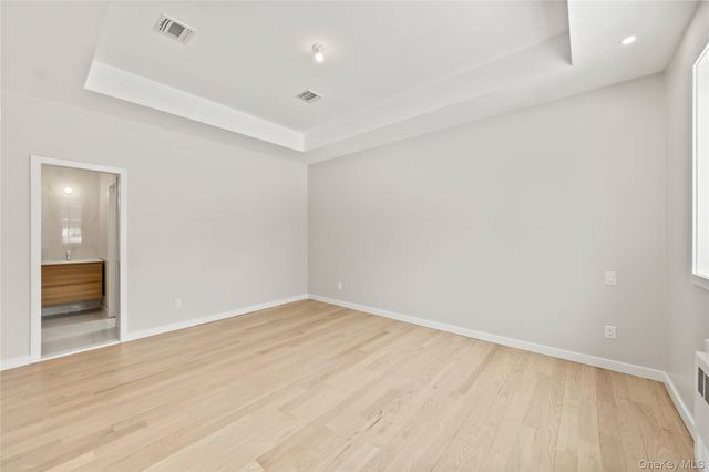 12 Sherman Drive 202, Spring Valley, NY 10977