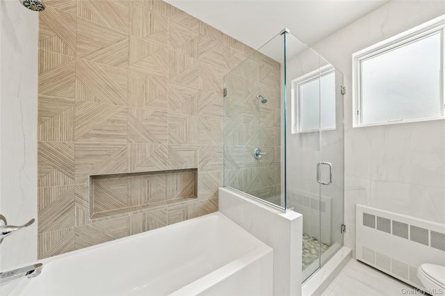 12 Sherman Drive 202, Spring Valley, NY 10977