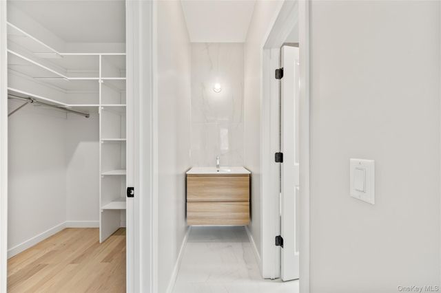 12 Sherman Drive 202, Spring Valley, NY 10977