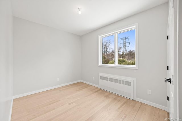 12 Sherman Drive 202, Spring Valley, NY 10977