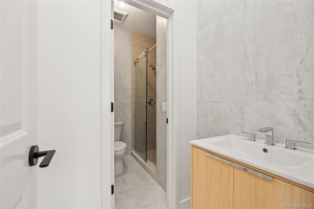 12 Sherman Drive 202, Spring Valley, NY 10977