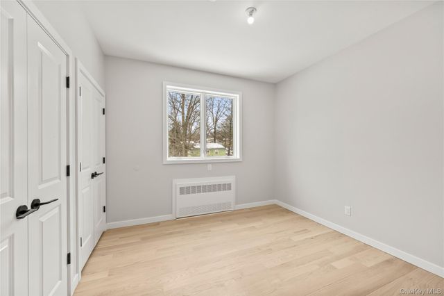 12 Sherman Drive 202, Spring Valley, NY 10977