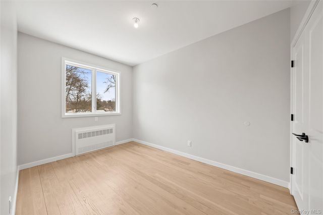 12 Sherman Drive 202, Spring Valley, NY 10977