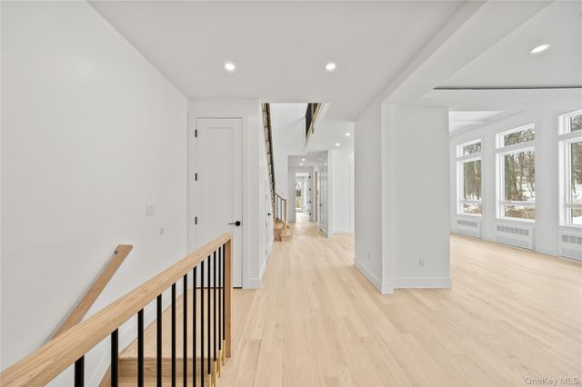 12 Sherman Drive 202, Spring Valley, NY 10977