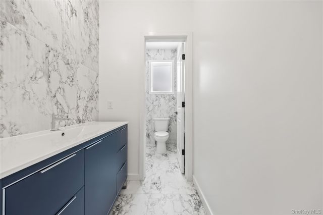 12 Sherman Drive 202, Spring Valley, NY 10977