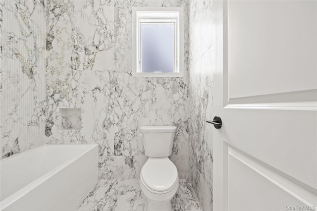 12 Sherman Drive 202, Spring Valley, NY 10977