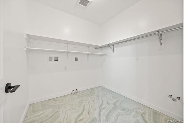 12 Sherman Drive 202, Spring Valley, NY 10977