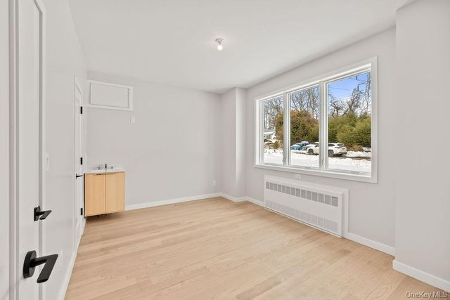 12 Sherman Drive 202, Spring Valley, NY 10977