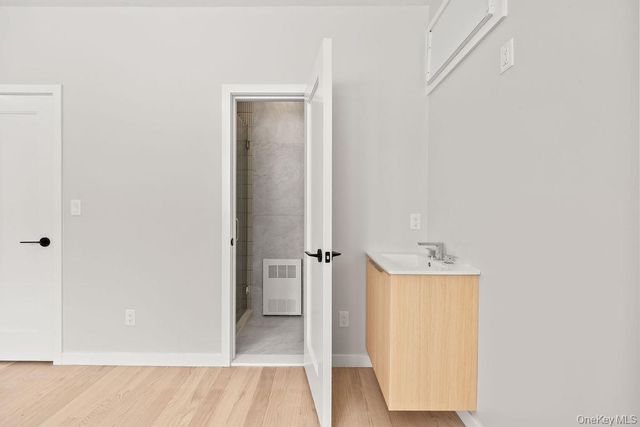 12 Sherman Drive 202, Spring Valley, NY 10977