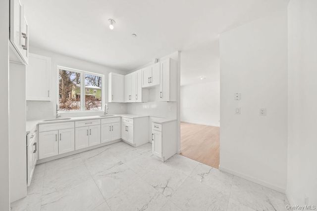 12 Sherman Drive 202, Spring Valley, NY 10977