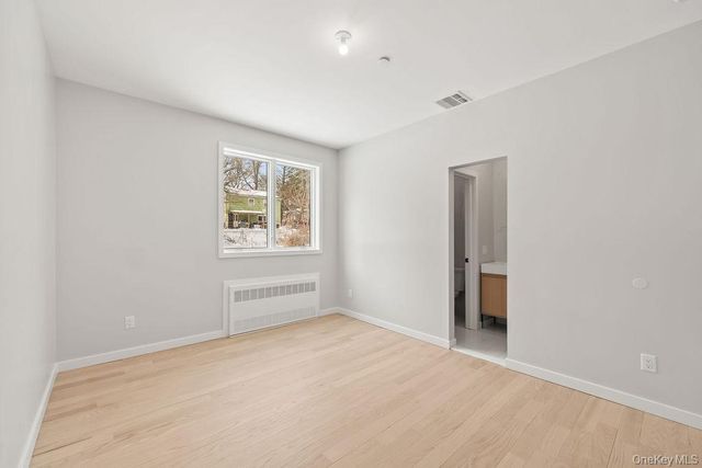 12 Sherman Drive 202, Spring Valley, NY 10977