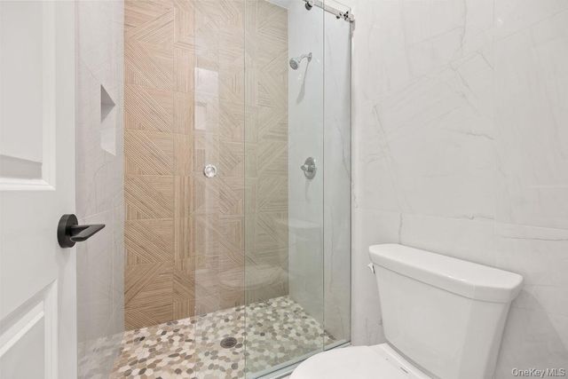 12 Sherman Drive 202, Spring Valley, NY 10977