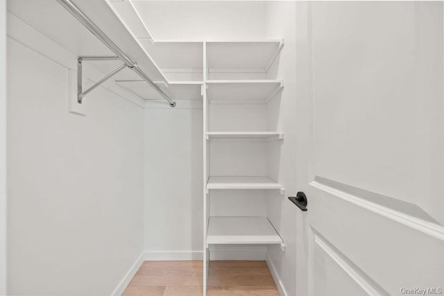 12 Sherman Drive 202, Spring Valley, NY 10977