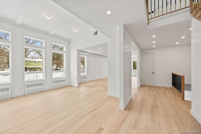 12 Sherman Drive 202, Spring Valley, NY 10977