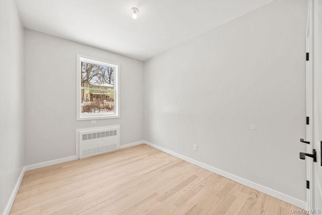 12 Sherman Drive 202, Spring Valley, NY 10977