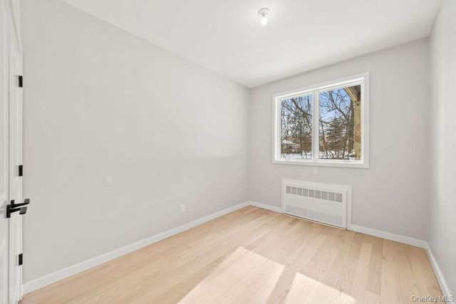 12 Sherman Drive 202, Spring Valley, NY 10977