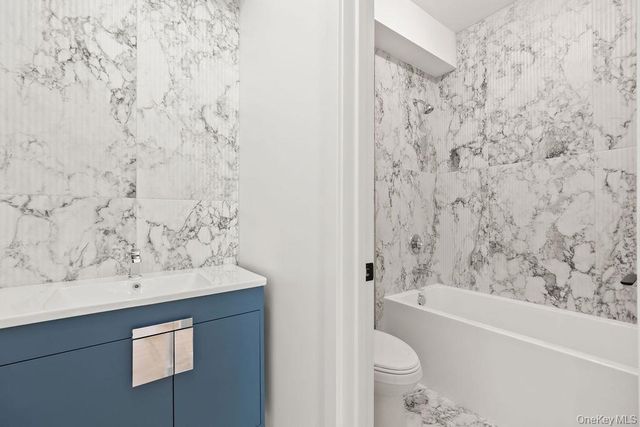 12 Sherman Drive 202, Spring Valley, NY 10977