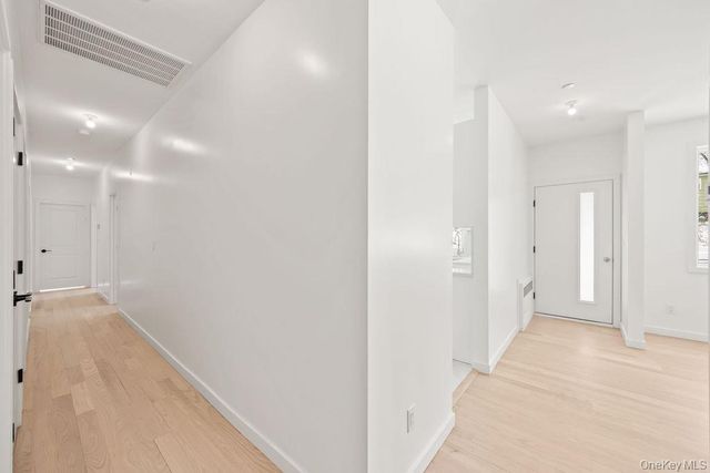 12 Sherman Drive 202, Spring Valley, NY 10977