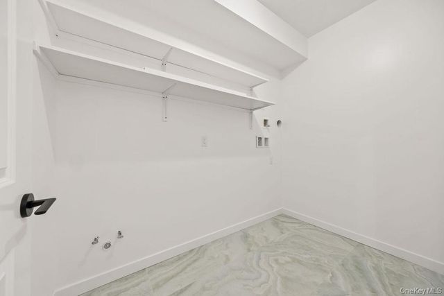 12 Sherman Drive 202, Spring Valley, NY 10977