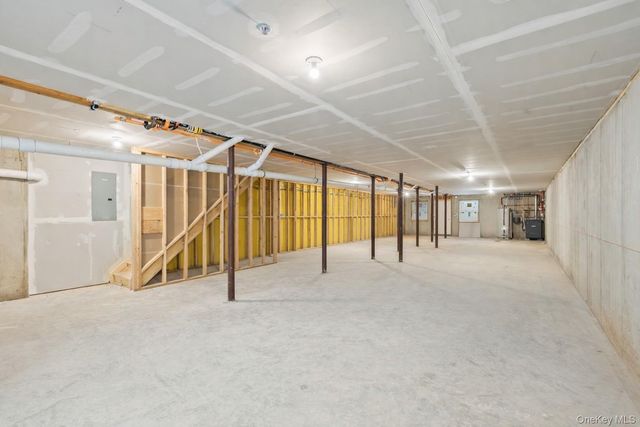 12 Sherman Drive 202, Spring Valley, NY 10977