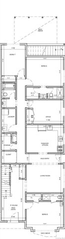 12 Sherman Drive 202, Spring Valley, NY 10977