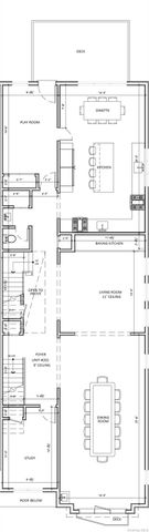 12 Sherman Drive 202, Spring Valley, NY 10977