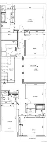 12 Sherman Drive 202, Spring Valley, NY 10977