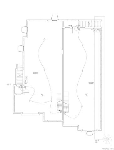 12 Sherman Drive 202, Spring Valley, NY 10977