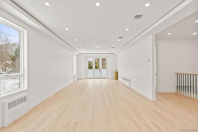 12 Sherman Drive 202, Spring Valley, NY 10977