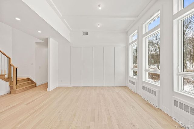 12 Sherman Drive 202, Spring Valley, NY 10977