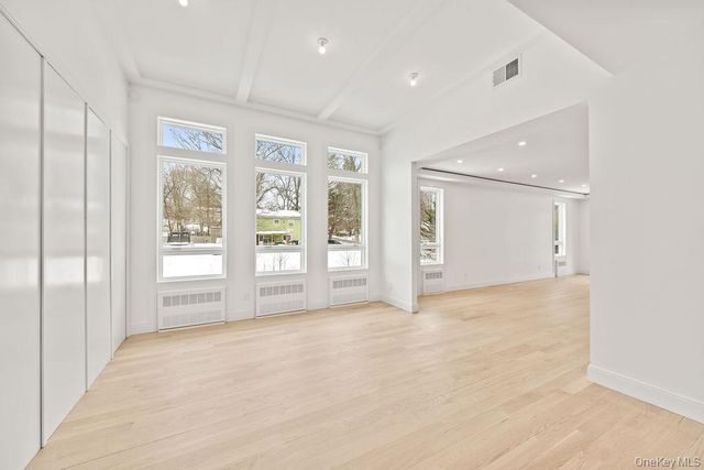 12 Sherman Drive 202, Spring Valley, NY 10977