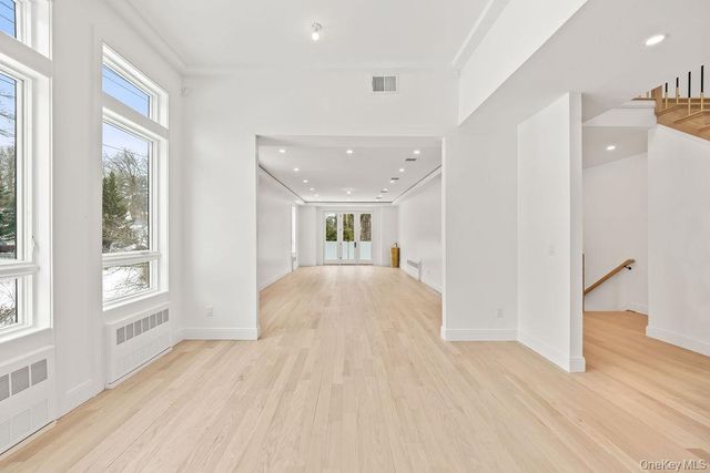 12 Sherman Drive 202, Spring Valley, NY 10977