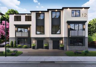 12 Sherman Drive 202, Spring Valley, NY 10977