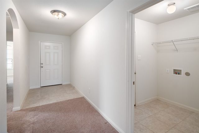 112 Curt Street, Anna, TX 75409
