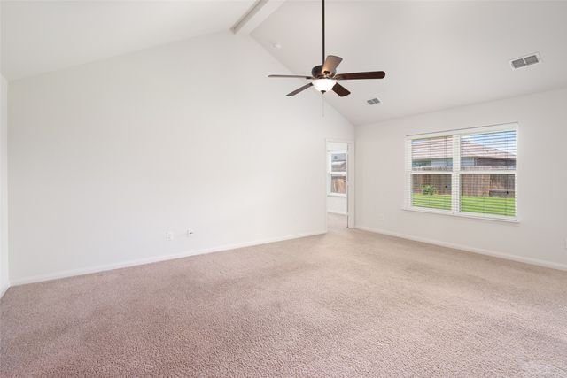 112 Curt Street, Anna, TX 75409