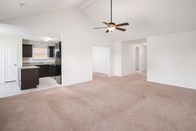 112 Curt Street, Anna, TX 75409