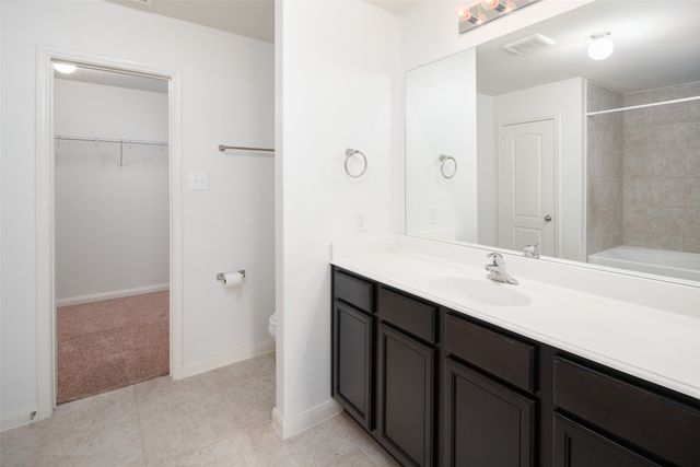 112 Curt Street, Anna, TX 75409