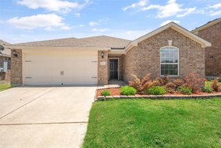 112 Curt Street, Anna, TX 75409