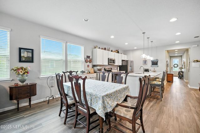 12601 LAKE MADISON Lane, Jacksonville, FL 32218