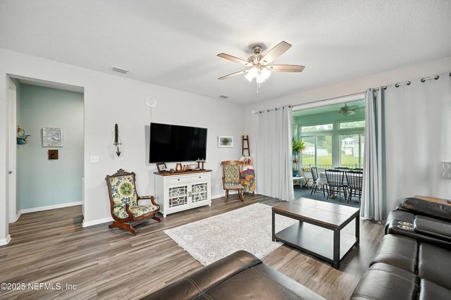 12601 LAKE MADISON Lane, Jacksonville, FL 32218