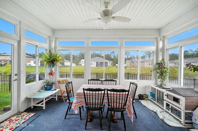12601 LAKE MADISON Lane, Jacksonville, FL 32218