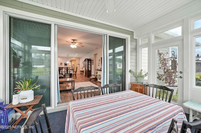 12601 LAKE MADISON Lane, Jacksonville, FL 32218